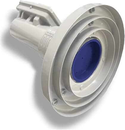 C-Band LNBF with 5G Interference Filter