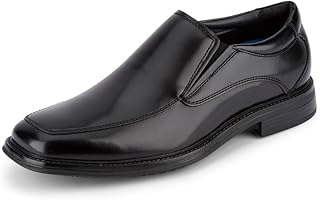Men's Lawton Shoes for Healthcare and Food Service