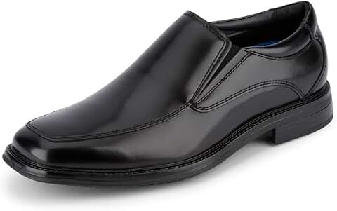 Men's Lawton Shoes for Healthcare and Food Service
