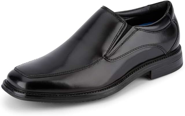 Men's Lawton Shoes for Healthcare and Food Service