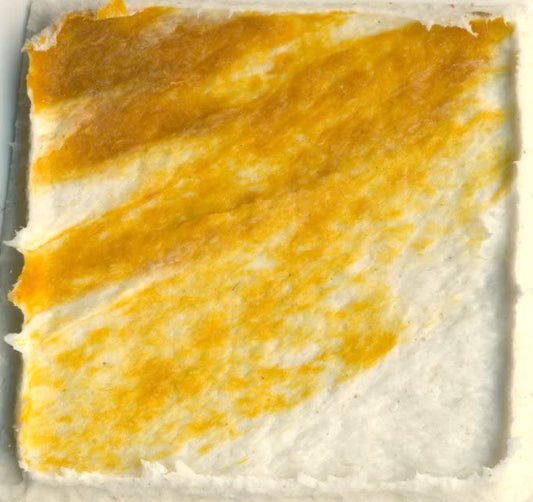 8oz Fiber Paste for All Hair Types