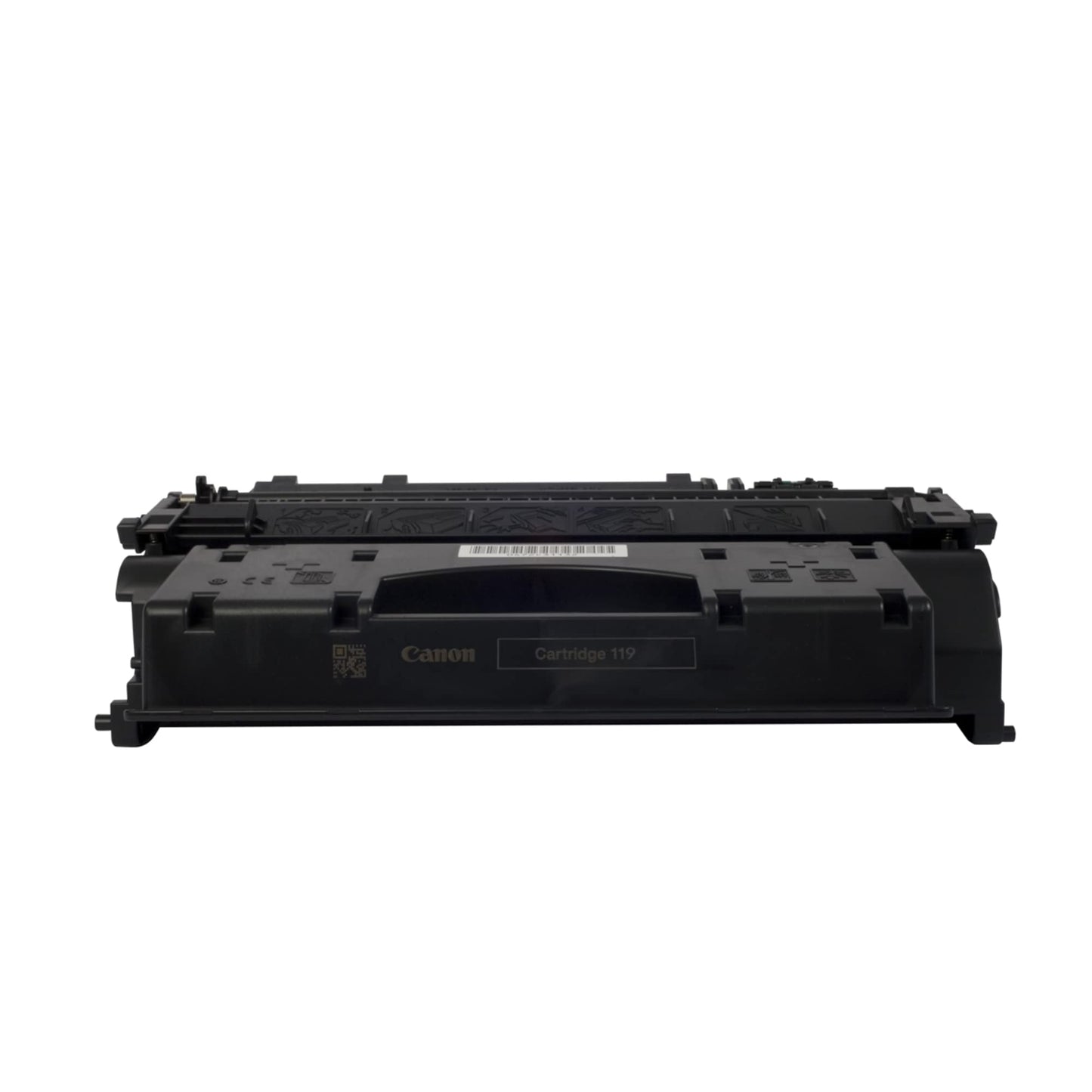 CRG-119 Black Toner Cartridge (3479B001AA)