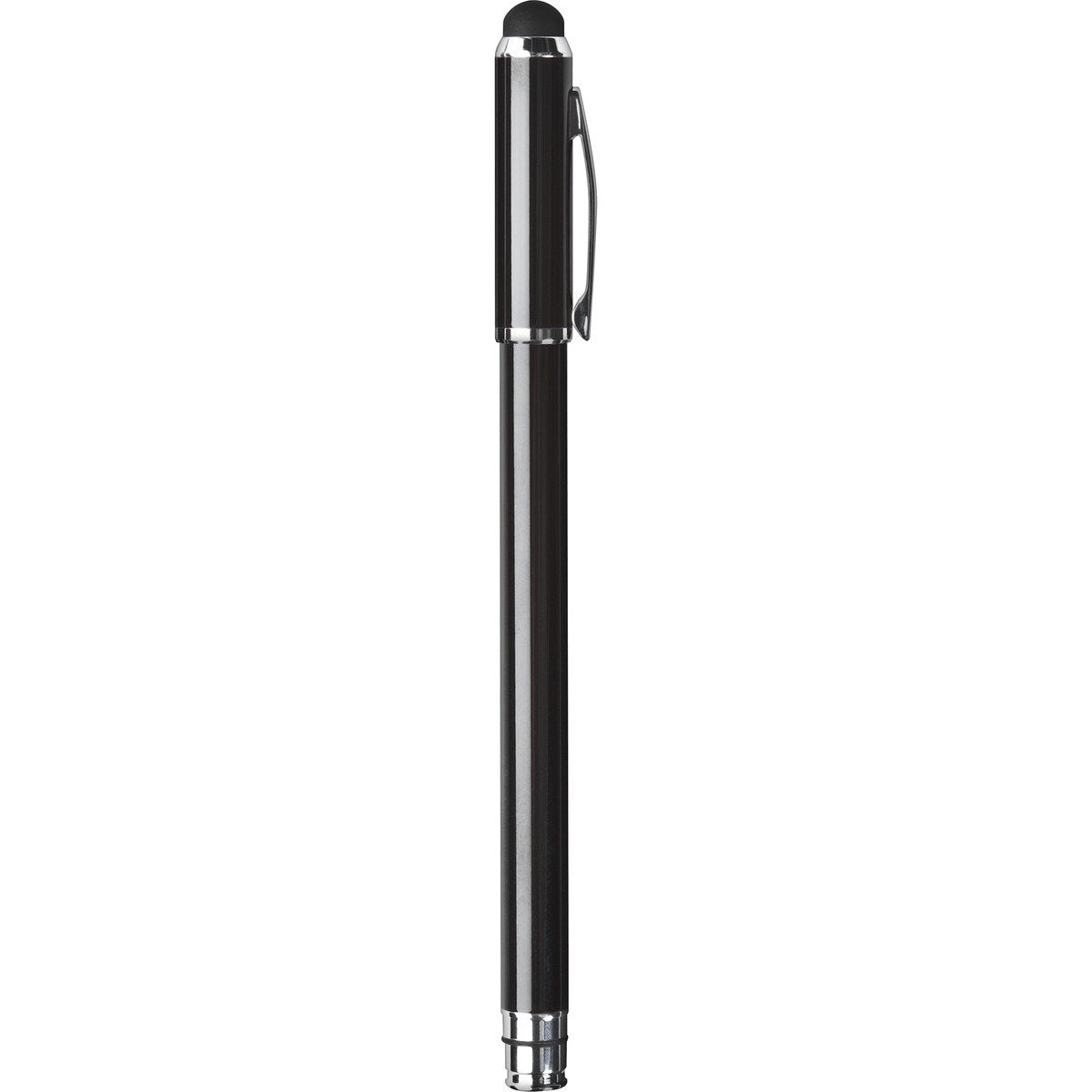 2-in-1 Stylus