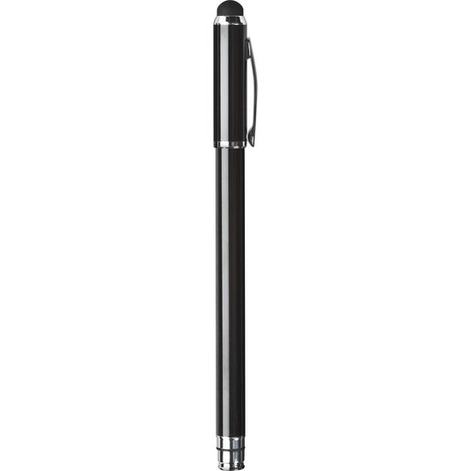 2-in-1 Stylus