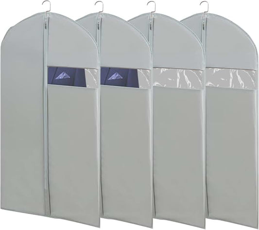 Dish rack set in satin aristo collection