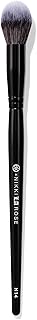 Petite Precision Concealer Brush for Under-Eye and Small Areas