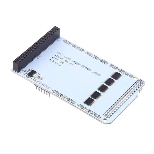 3.2 Inch TFT LCD Expansion Board for Mega 2560