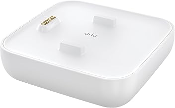 Cellular and Battery Backup Box for Home Security System