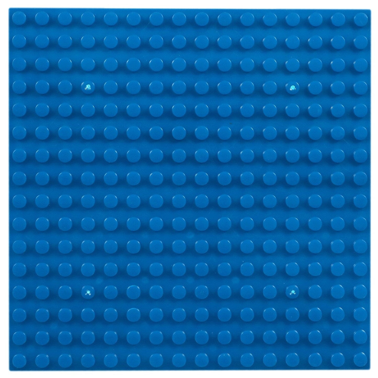 Make-It Blocks Base Plates, 5.625x7.375 in. (Pack of 36)