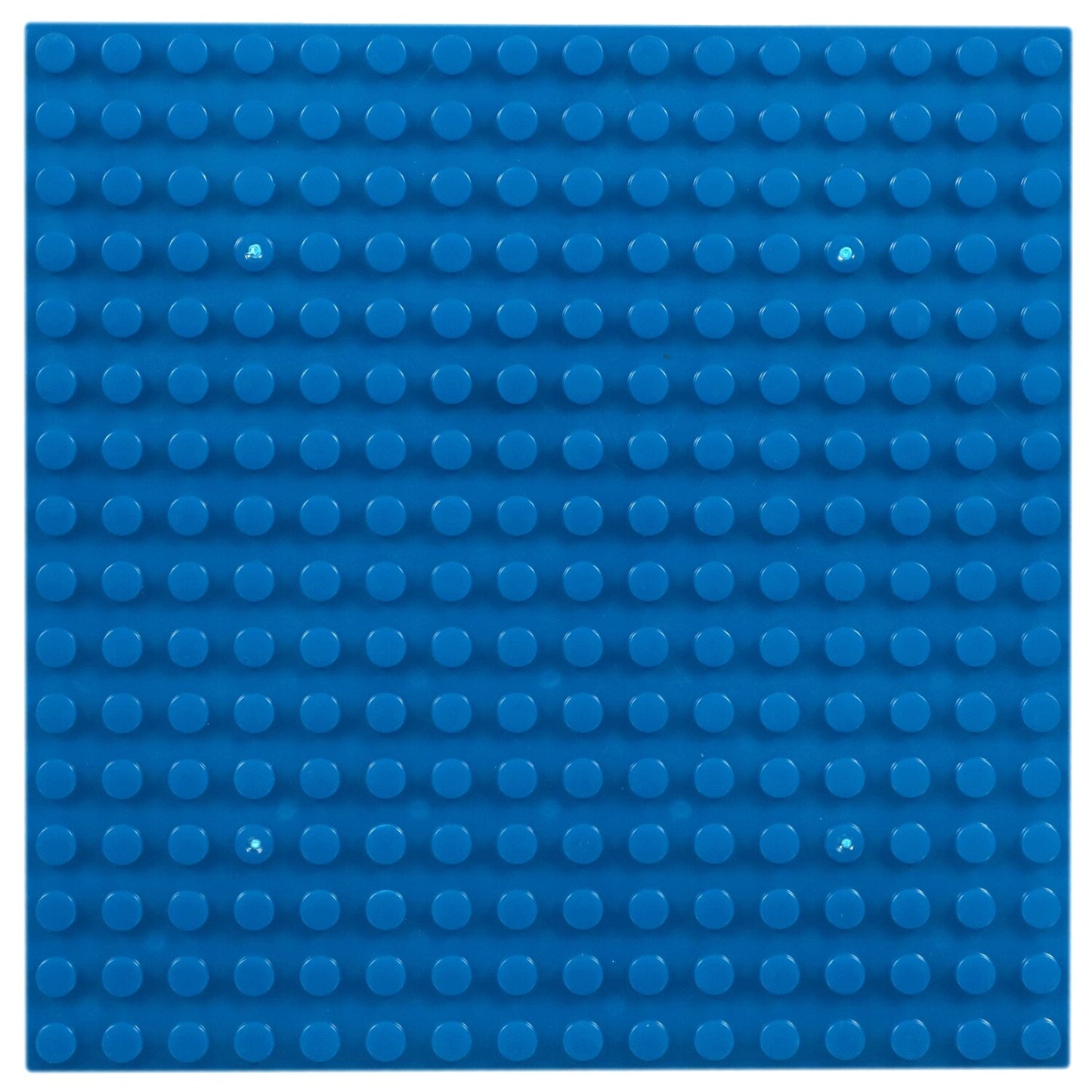 Make-It Blocks Base Plates, 5.625x7.375 in. (Pack of 36)