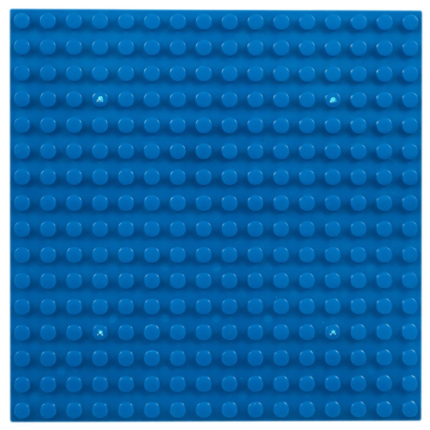 Make-It Blocks Base Plates, 5.625x7.375 in. (Pack of 36)