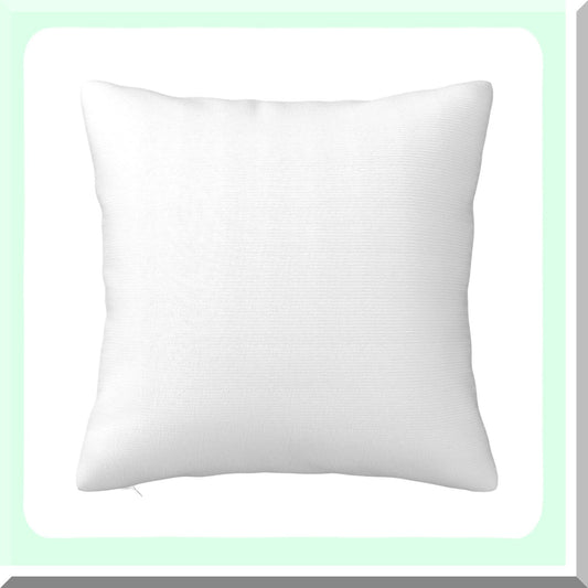 Personalized Photo Pillowcase Compatible with Sofa, Couch, Bed