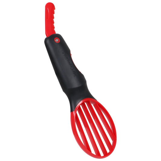 McCormick 3-in-1 Avocado Tools, 6.5x2.375x1 in. (Pack of 24)