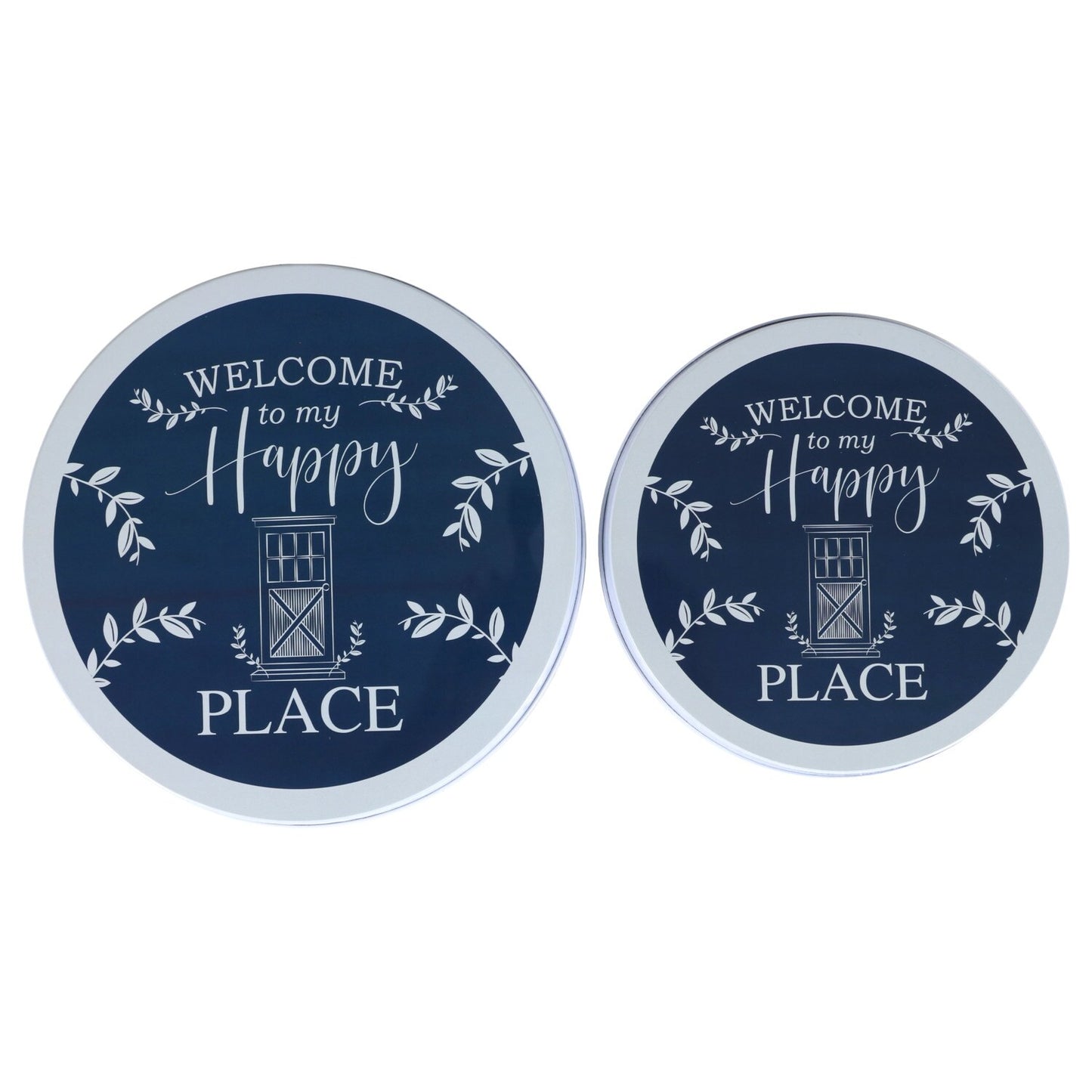 Cooking Concepts Stove Burner Covers, 2-ct. Packs (Pack of 24)