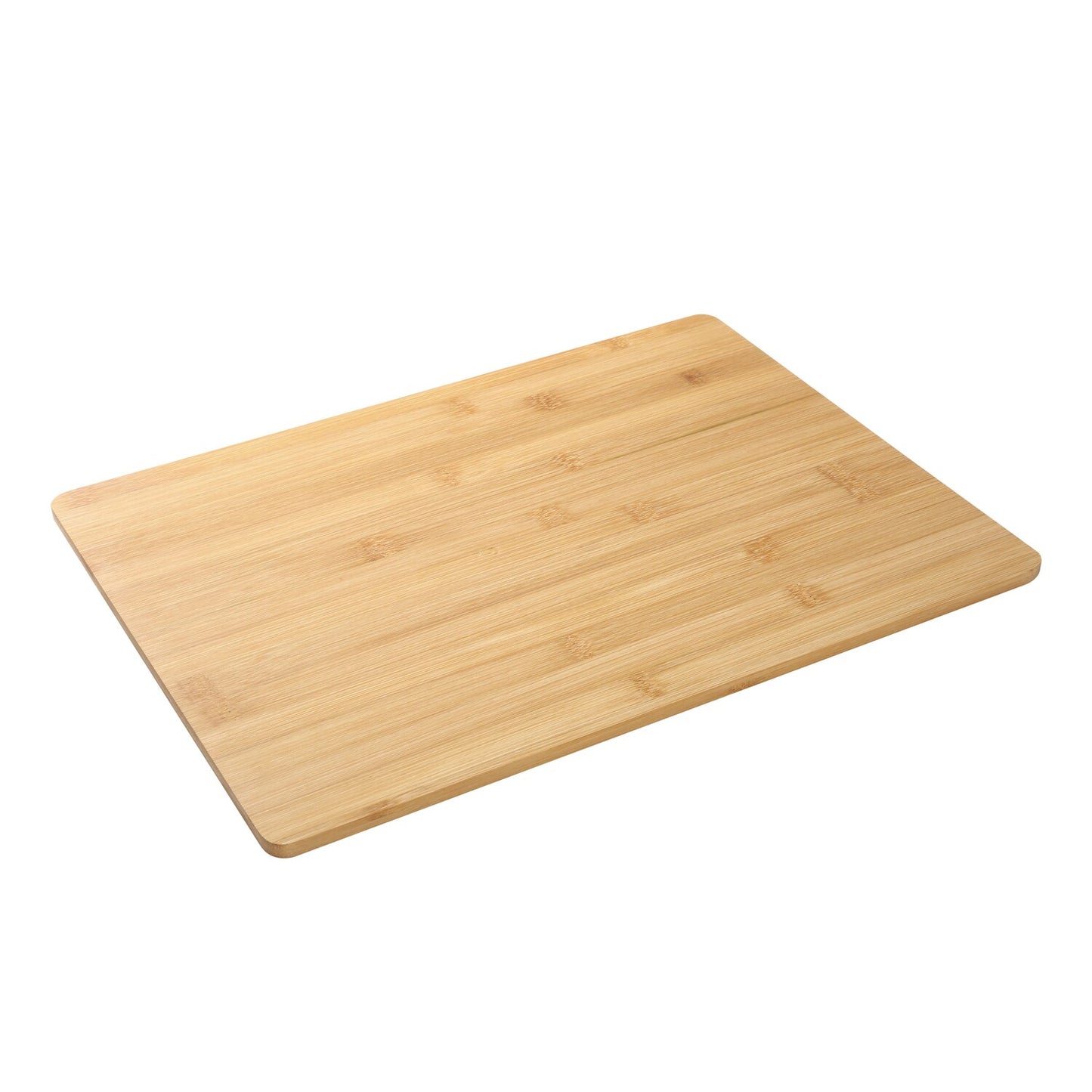 Family Buffet Bamboo Cutting Boards, 12x16-in. (Pack of 1)