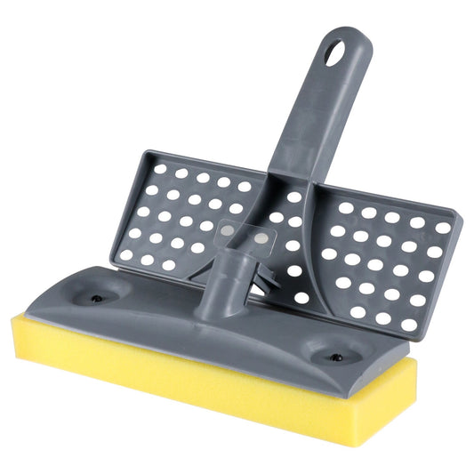 Essentials Premium Sponge Mops, 8.875x9.5x2.5 in. (Pack of 24)