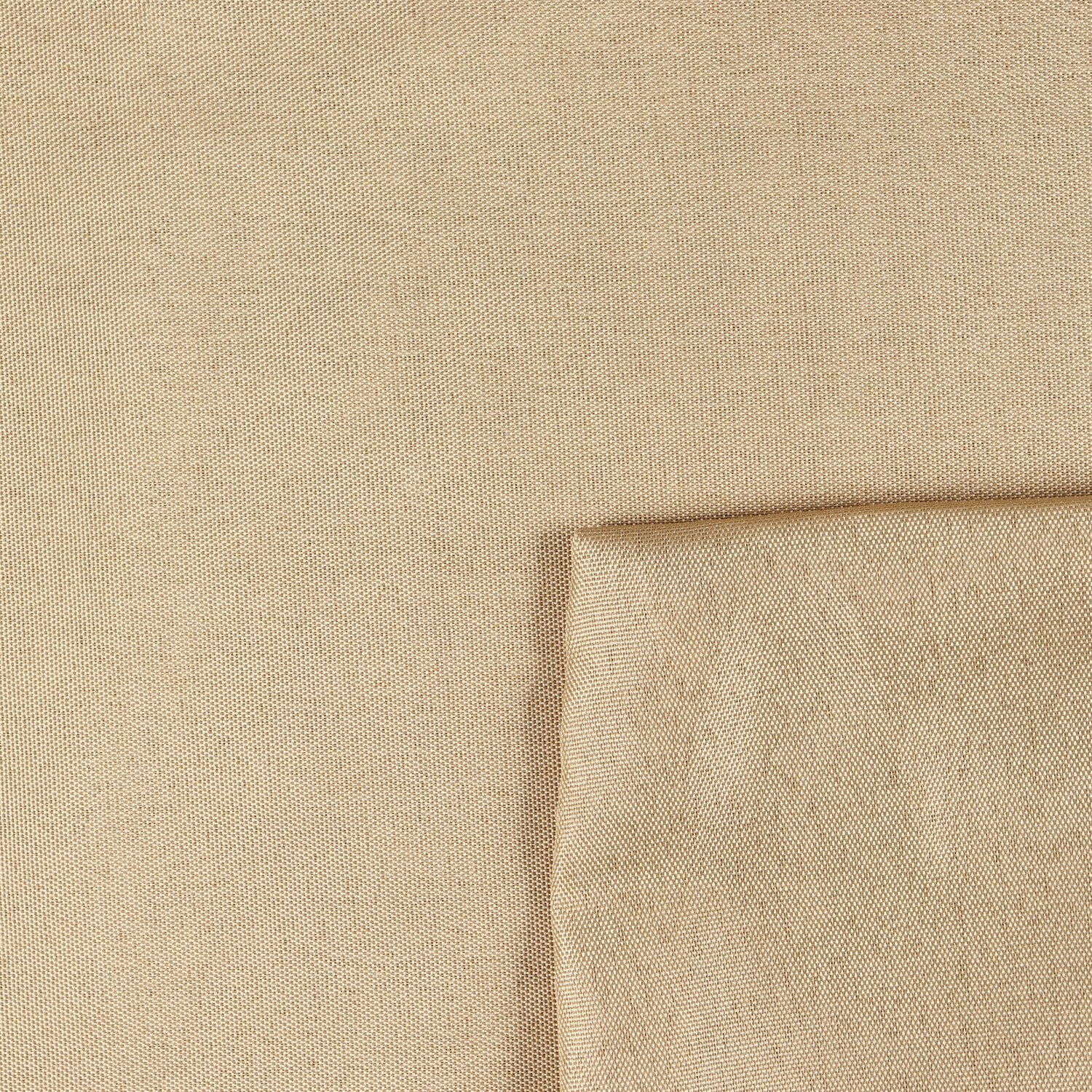 Home Collection Solid Color Pillowcases, 20x30 in. (Pack of 24)