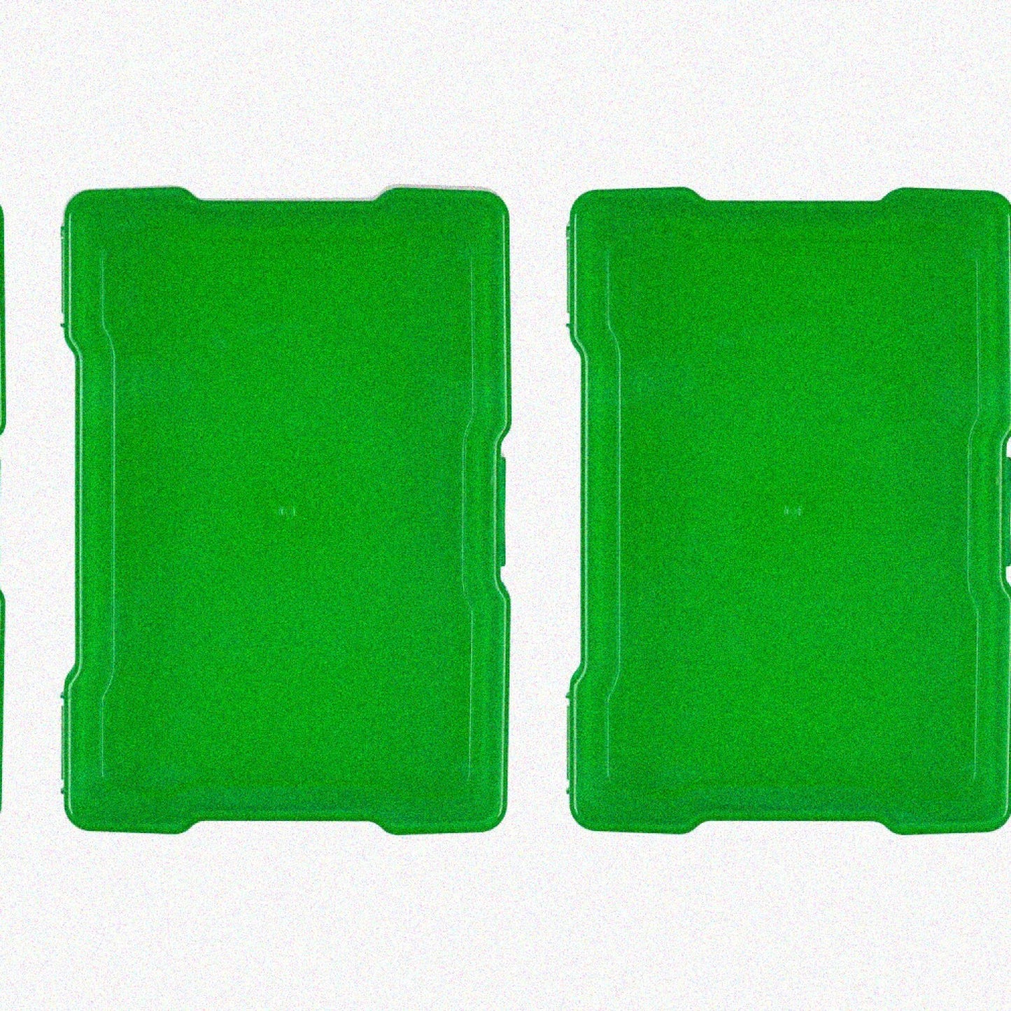 Photo Keeper and Box for Photos, Puzzles, Supplies