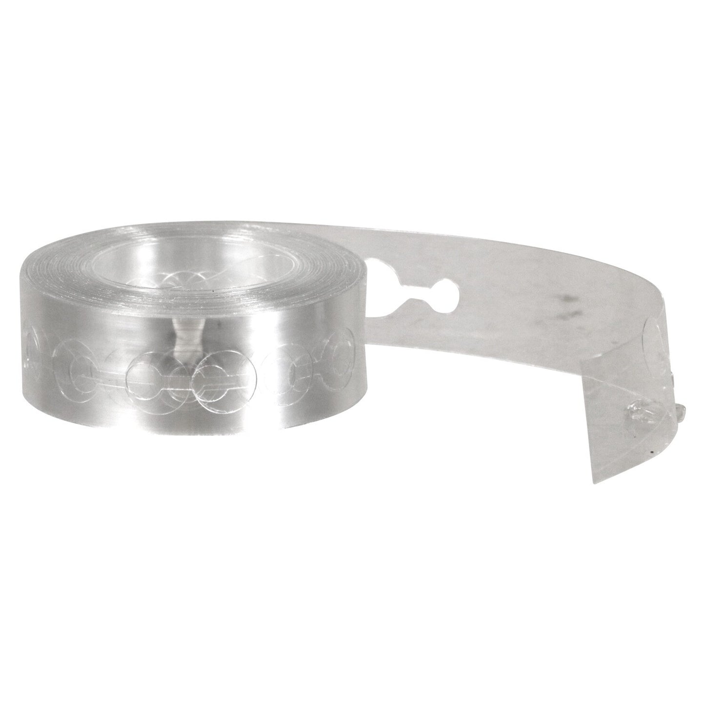 Party Balloon Arch Strips, 196 in. (Pack of 4)