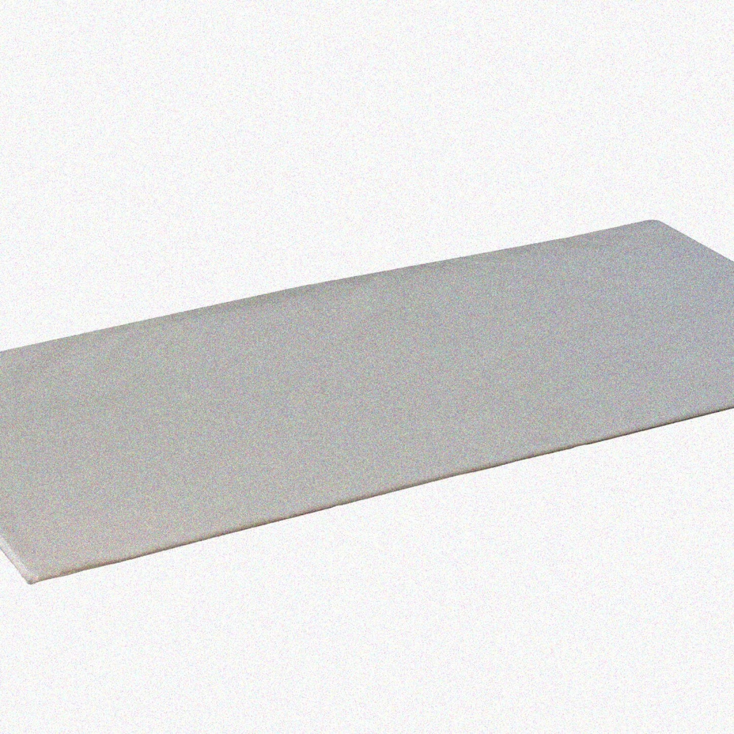 25-Inch by 54-Inch Table Leaf Storage Bag, Grey