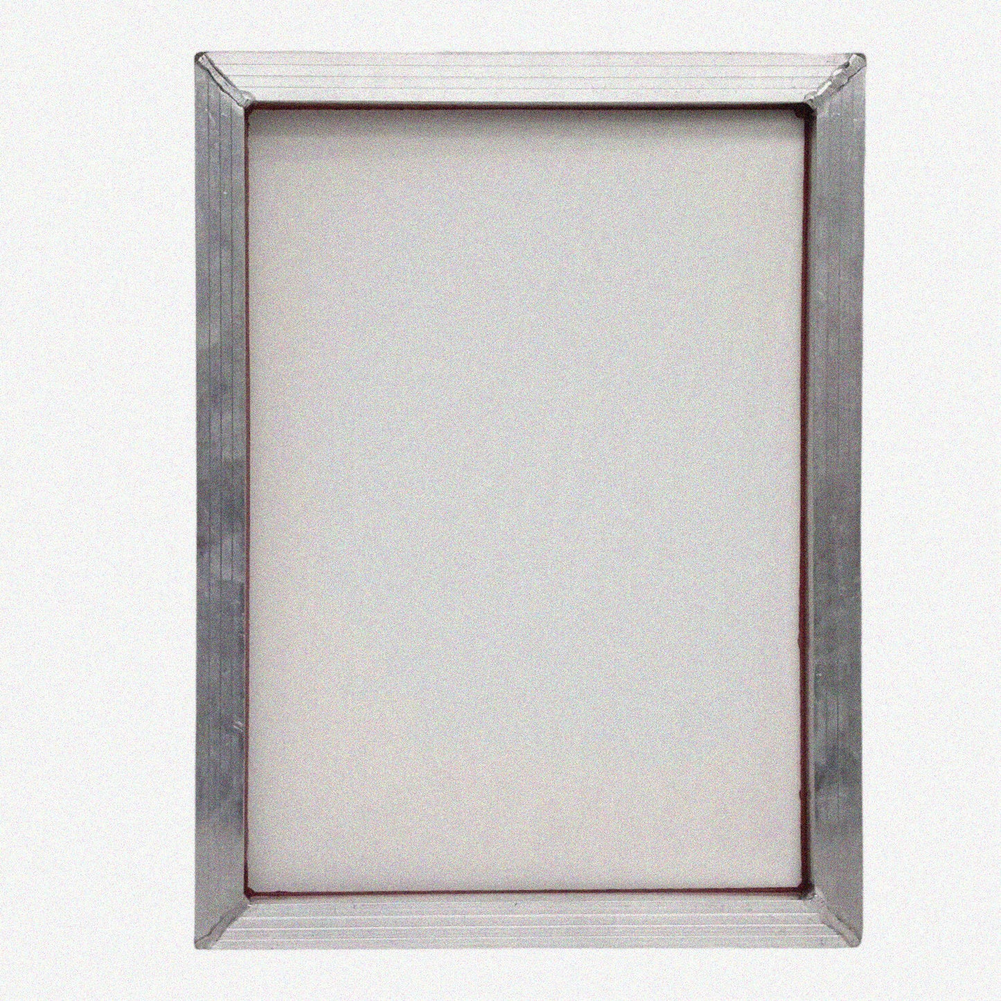 SilkAlum PrintPro Aluminum Screen 10x14"