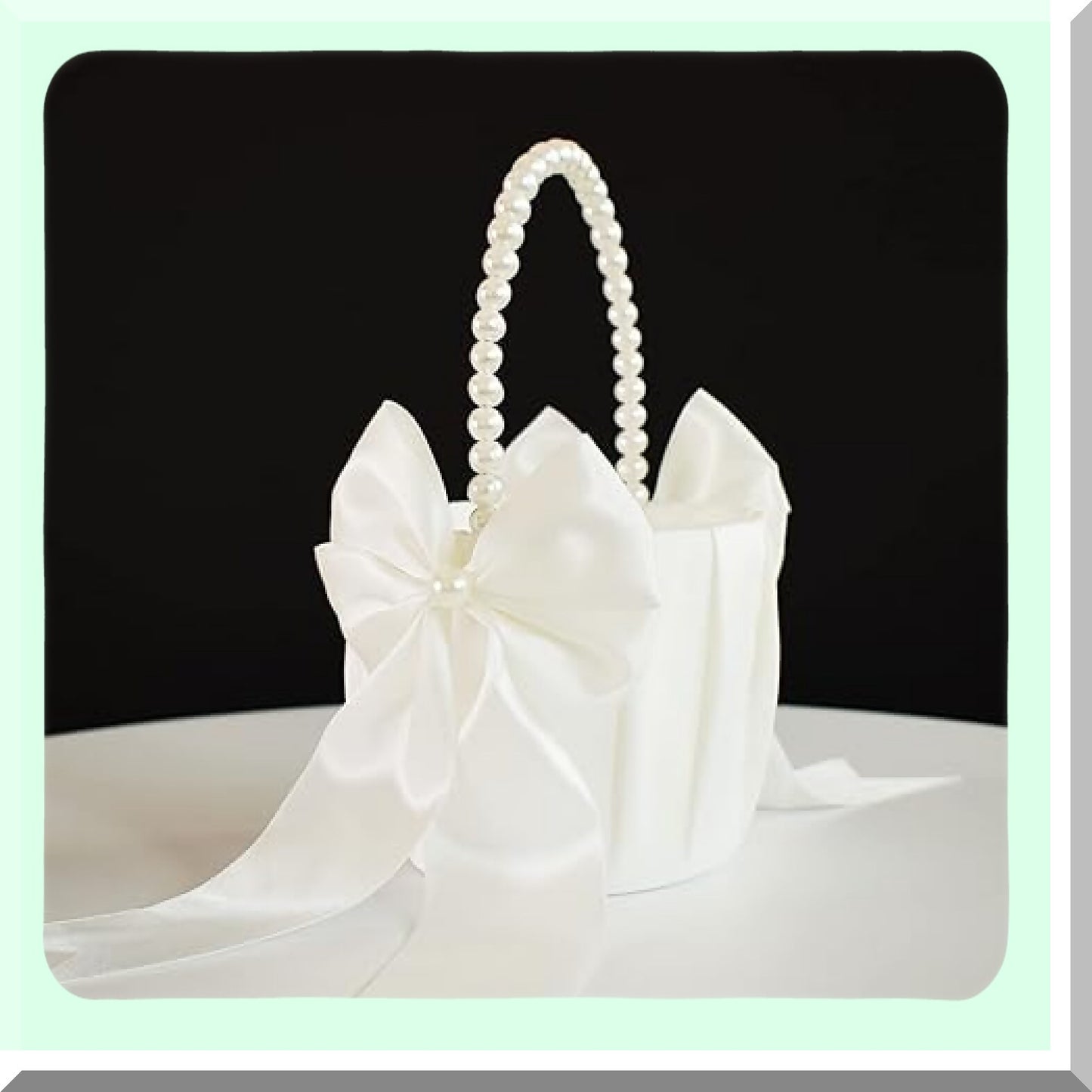 Wedding Decoration Supplies for Romantic Events