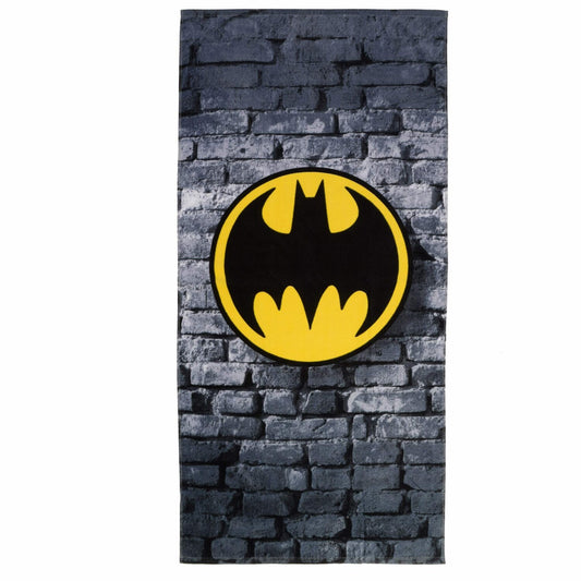 Kids Cotton Beach Towel 58 x 28 in