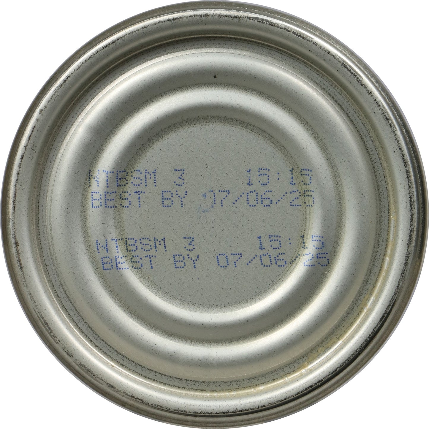 Goya Black Beans, 15.5-oz. Cans (Pack of 24)