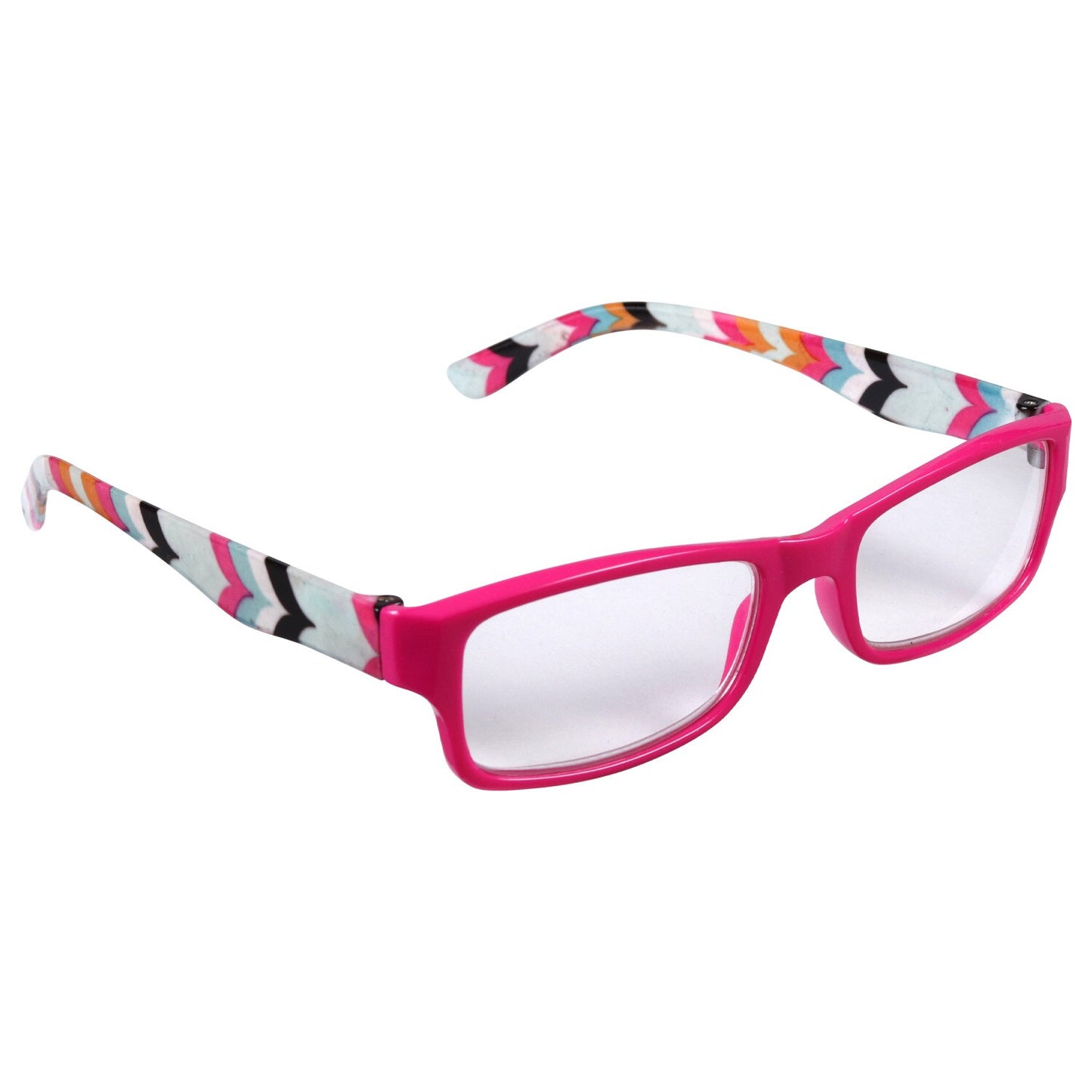 Fashion Readers, 1.50 Diopter (Pack of 36)