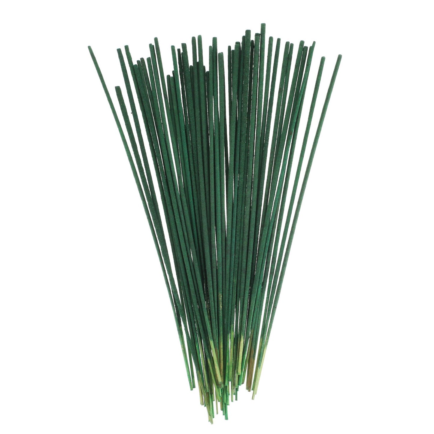 Elegant Expressions Aromatherapy Heart Incense Sticks, 50-ct. (Pack of 36)