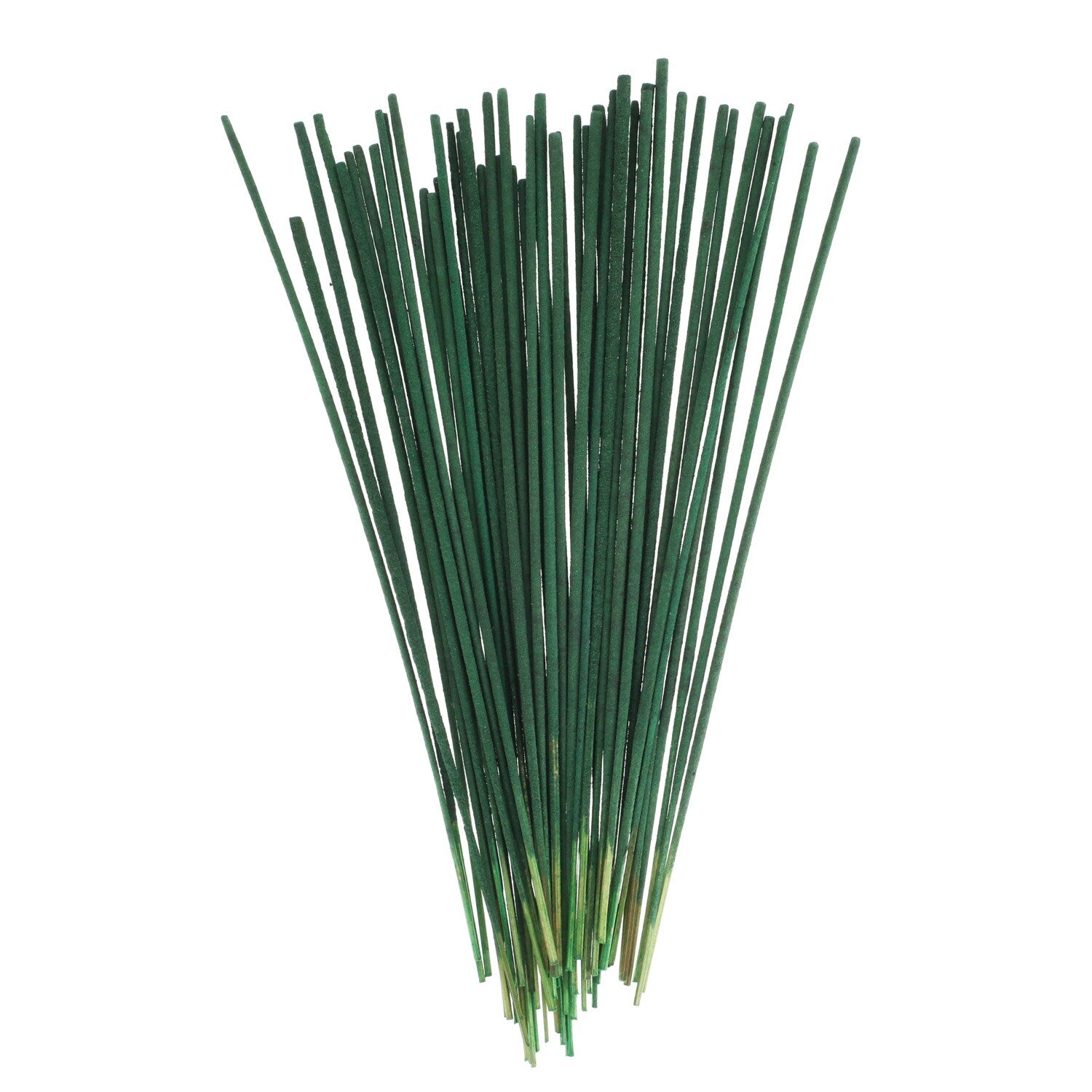 Elegant Expressions Aromatherapy Heart Incense Sticks, 50-ct. (Pack of 36)