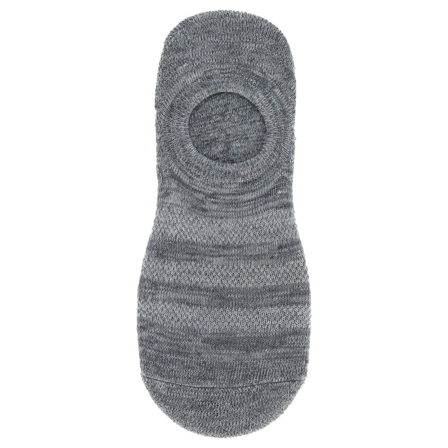 Juncture Men's 10-13 Cushion Liner Sock Pairs, 1-ct. (Pack of 36)