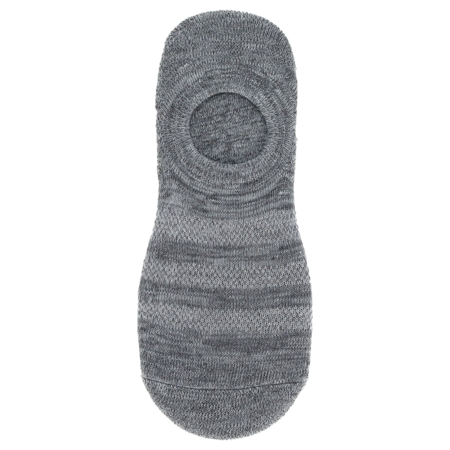 Juncture Men's 10-13 Cushion Liner Sock Pairs, 1-ct. (Pack of 36)