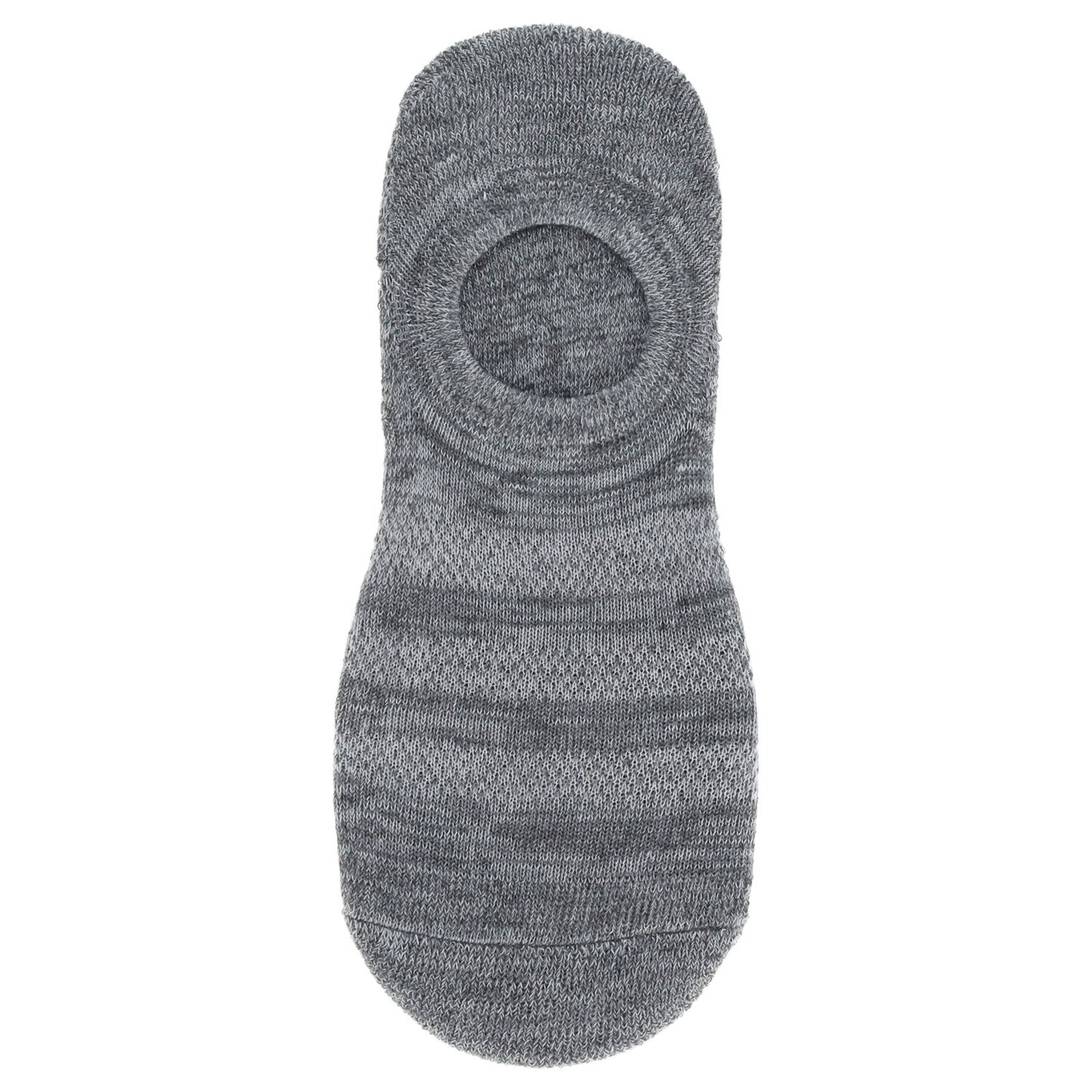 Juncture Men's 10-13 Cushion Liner Sock Pairs, 1-ct. (Pack of 36)