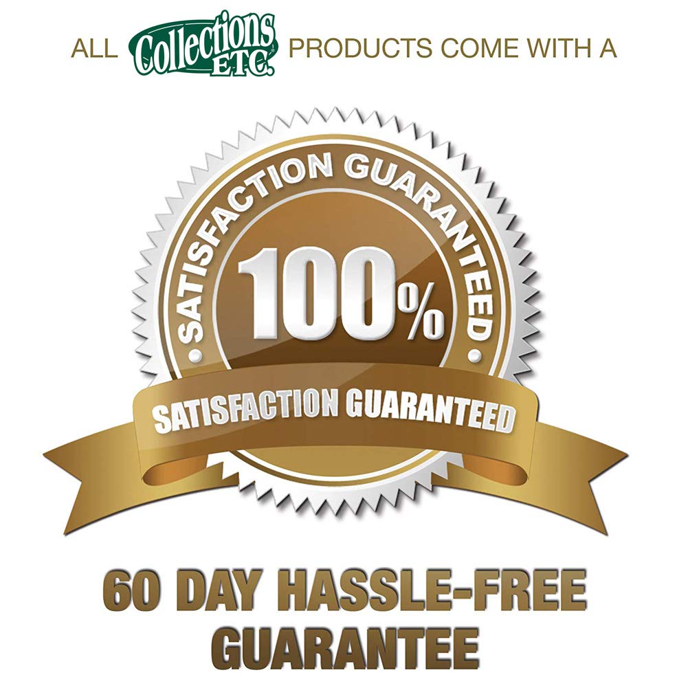 100 Most Popular Hymns Collection 4-CD Set