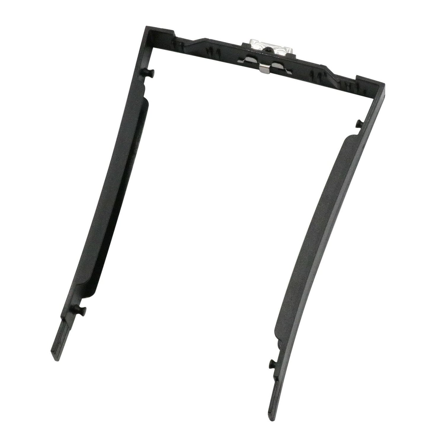 Universal HDD SSD Hard Drive Caddy with Screws Replacement