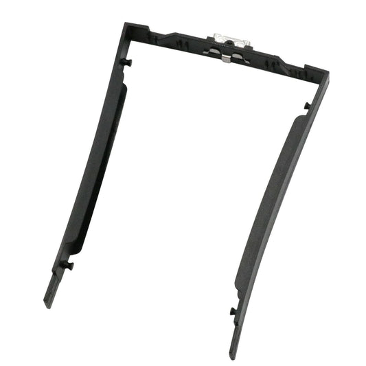 Universal HDD SSD Hard Drive Caddy with Screws Replacement