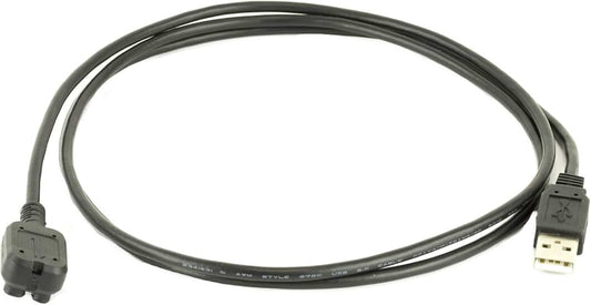 USB Data Transfer Cable for Kestrel 5000 Series IR