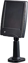 Outdoor Infrared Illuminator Panel, 850nm