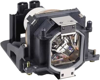 Replacement Projector Lamp for Sony HS50 HS51 HS60