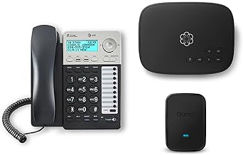 Home Office Phone Service with 24/7 Support and Unlimited Calls