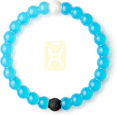 Support Bead Bracelets for Causes and Awareness