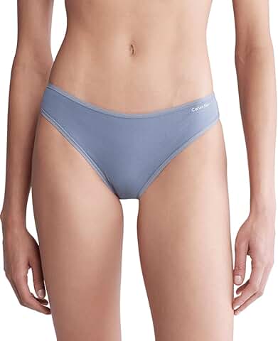 Bikini-style swimsuit form