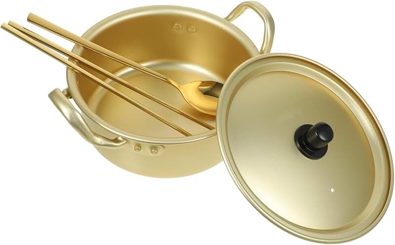 35-Piece Silicone Cooking Utensil Set with Holder