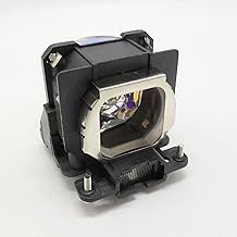 A+ Quality Replacement Projector Lamp with Housing