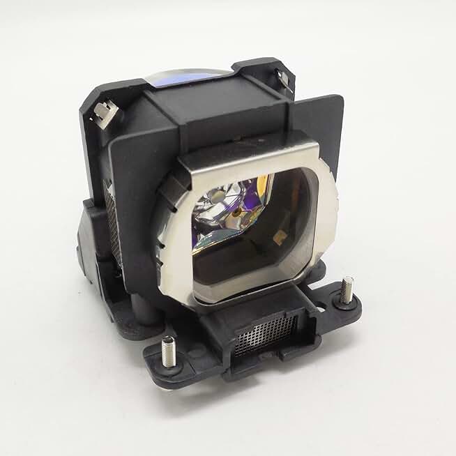 A+ Quality Replacement Projector Lamp with Housing