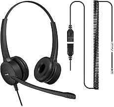Prime Duo Bundle with Noise Cancellation and AXC-01 Cable