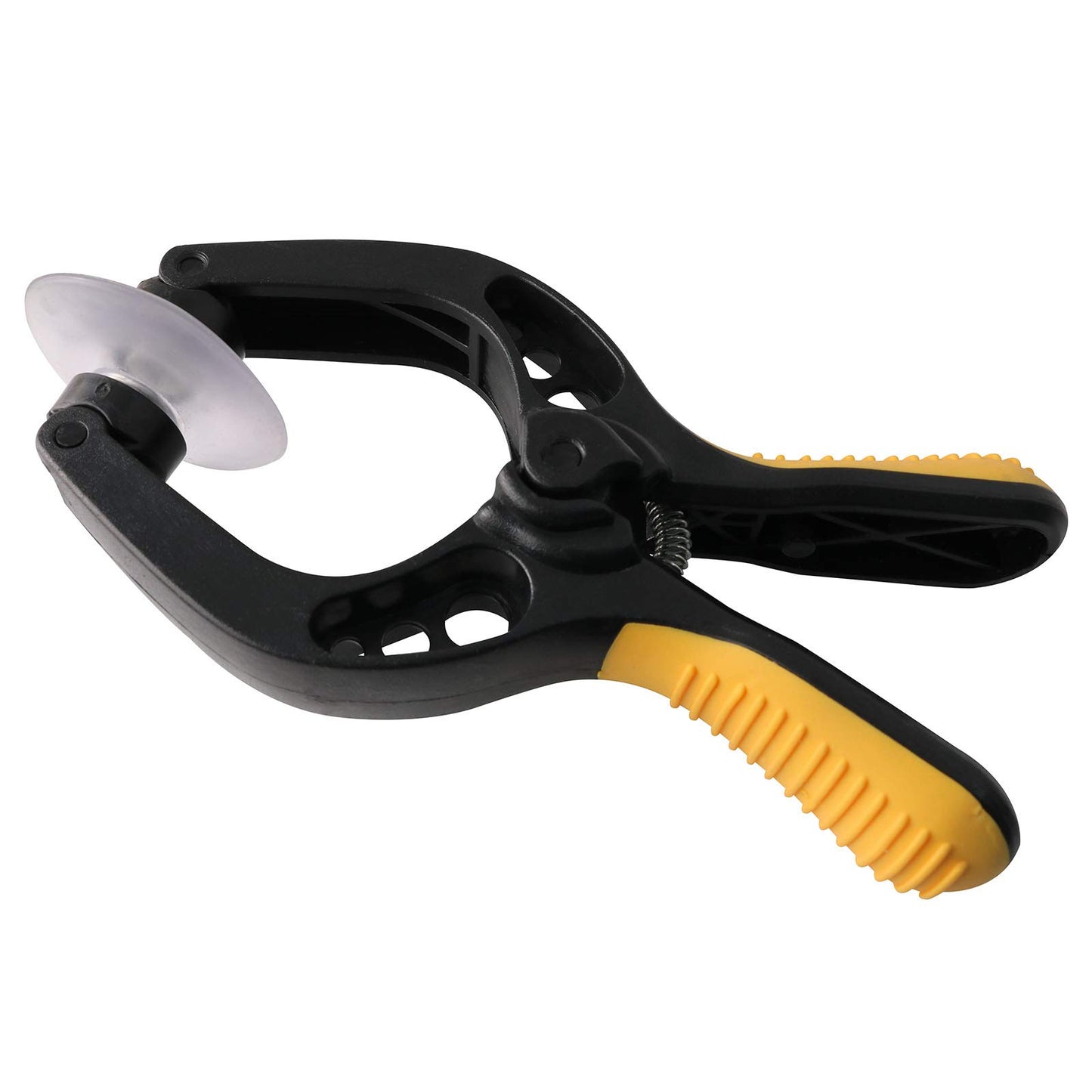 Mobile Phone and Laptop Screen Opening Tool