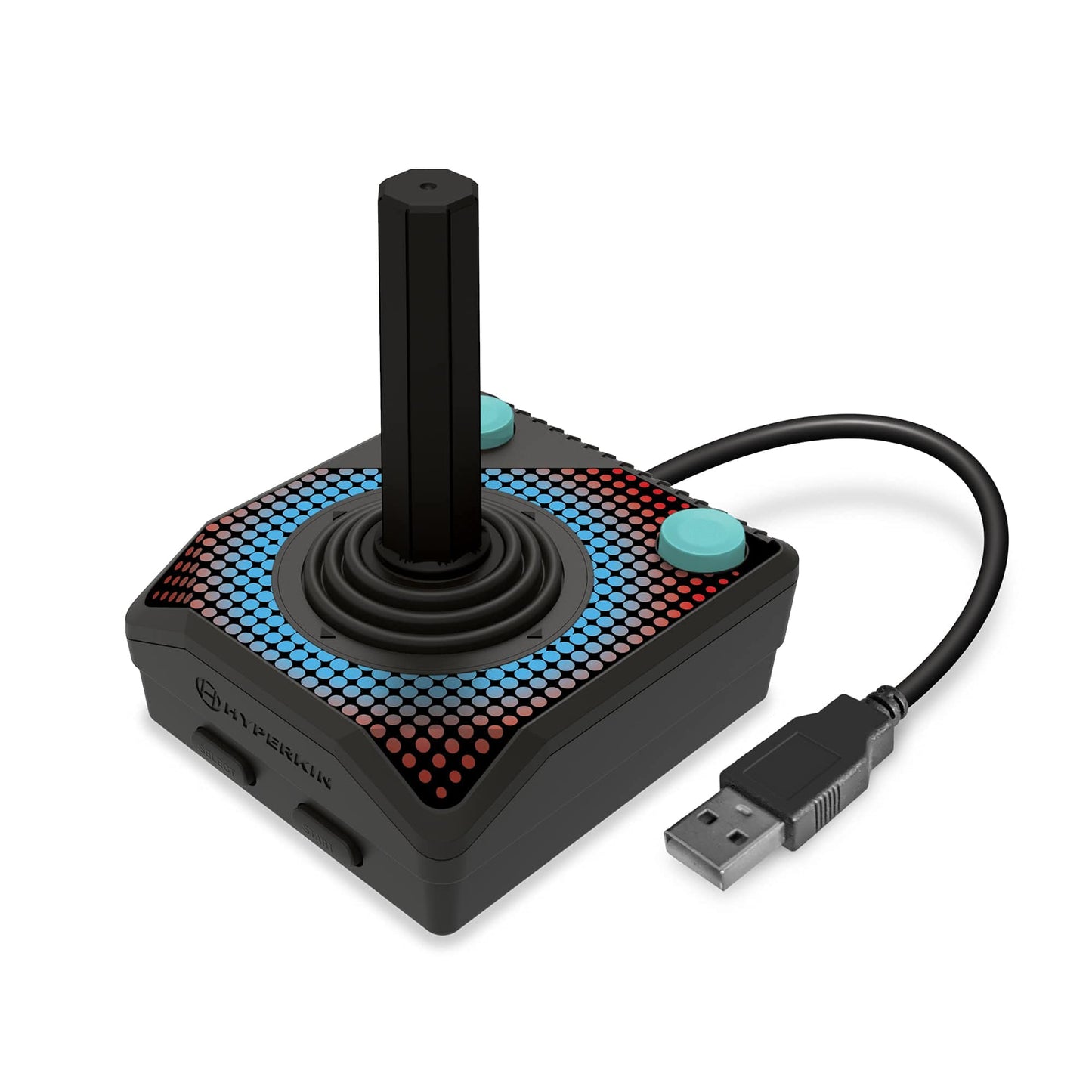 Trooper 2 Premium Controller for PC/ Mac - PC; Mac; Linux