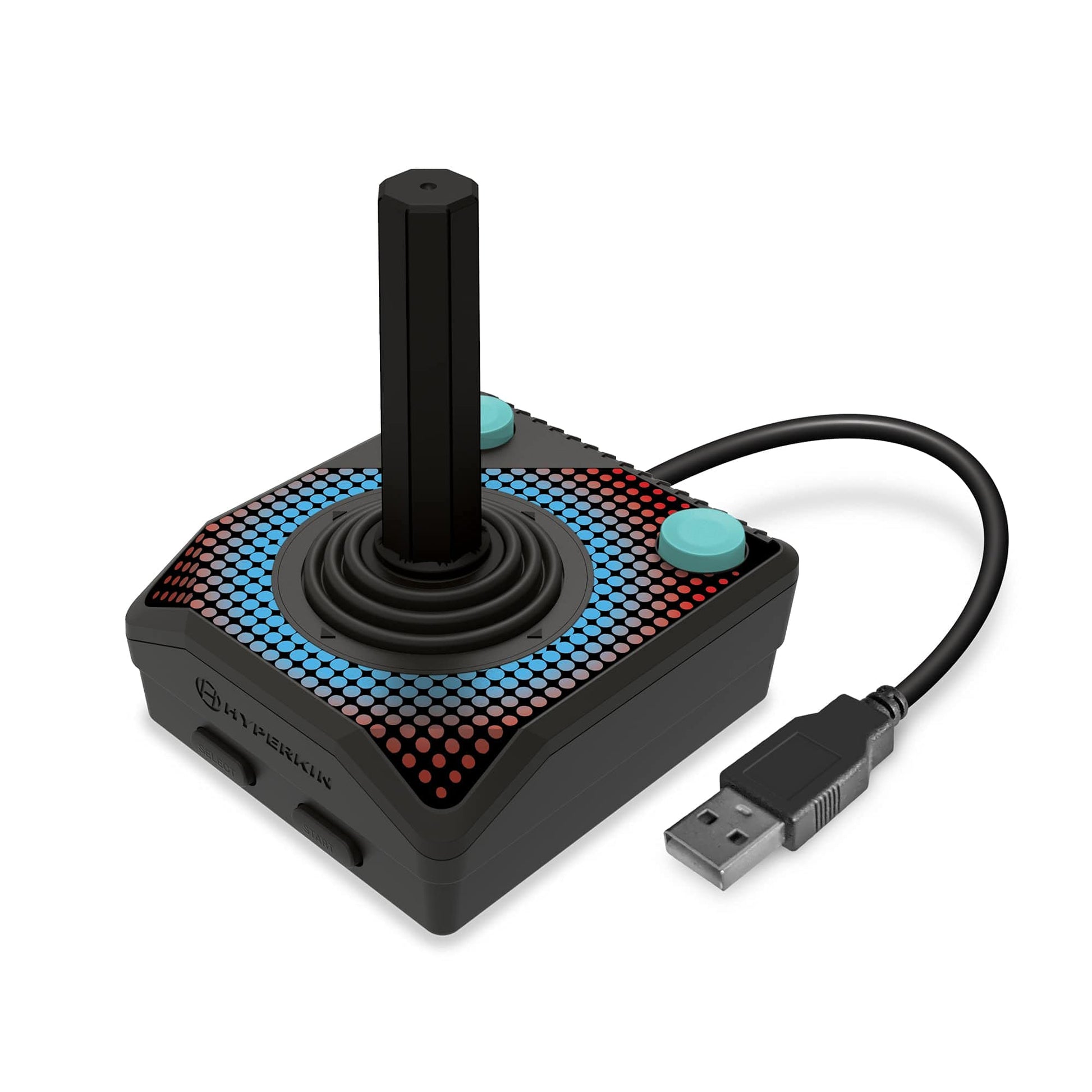 Trooper 2 Premium Controller for PC/ Mac - PC; Mac; Linux